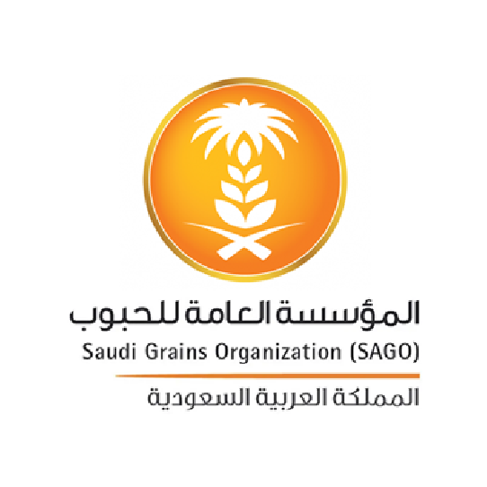 المؤسسة العامة للحبوب